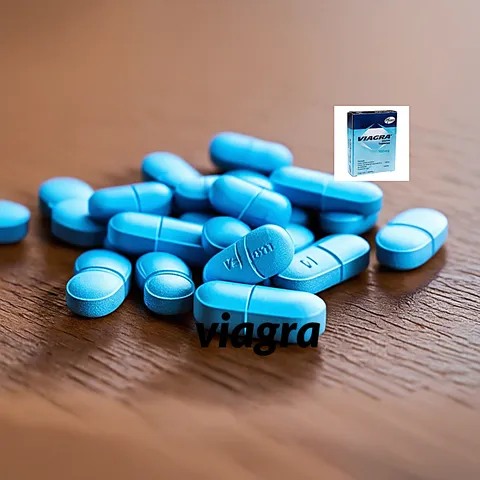 Donde comprar viagra para mujeres